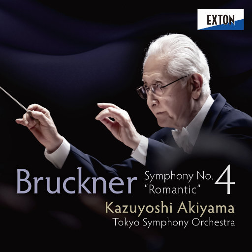 日本成人在线网址
