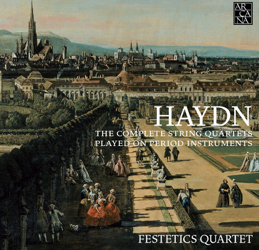 日本成人在线网址
