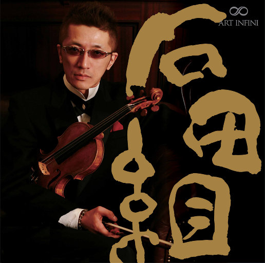 日本成人在线网址
