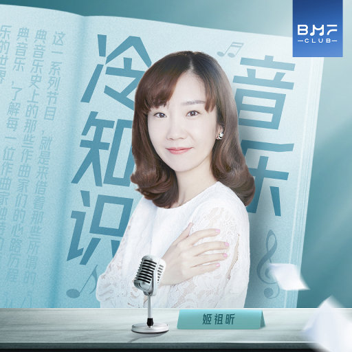 日本成人在线网址
